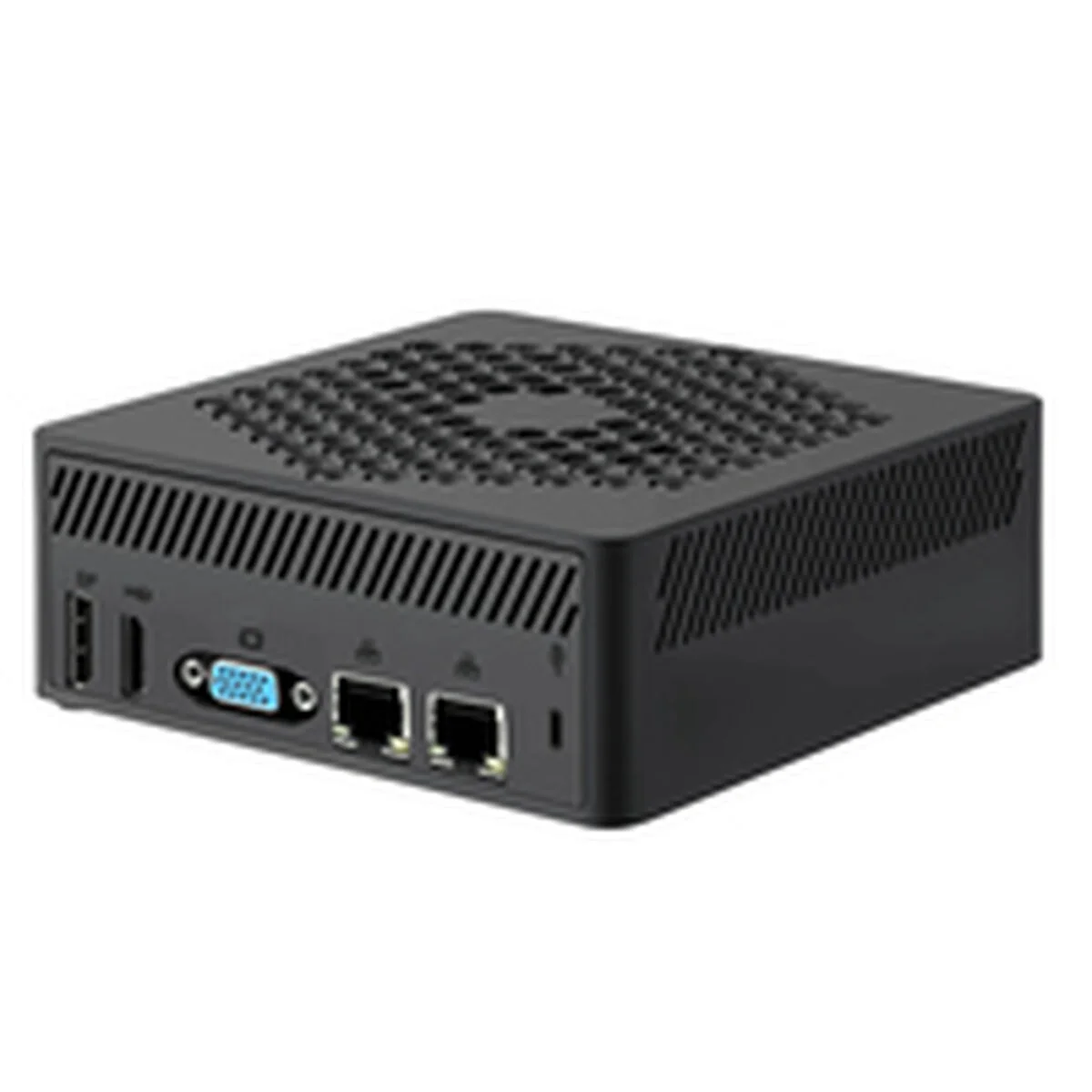 Mini PC LEOTEC LEMPC18