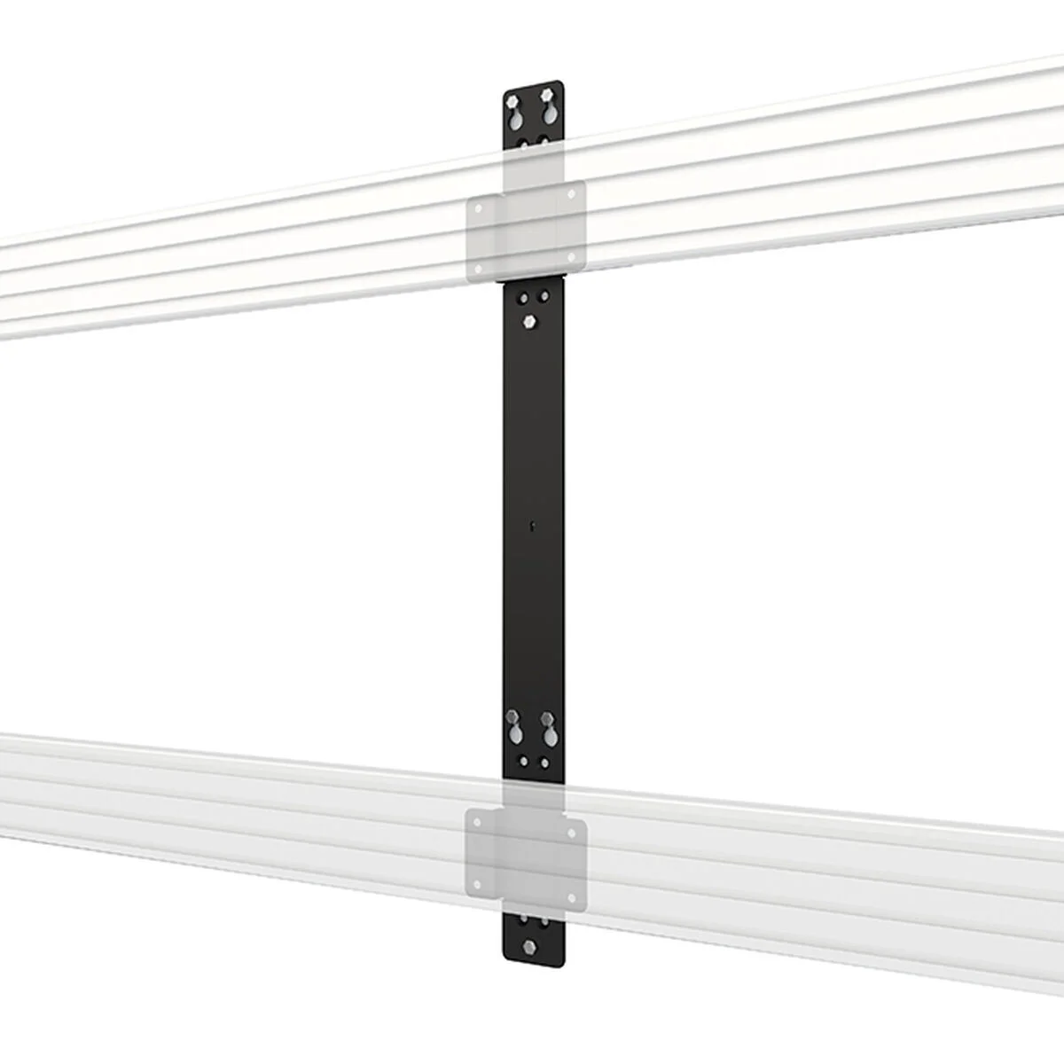 Soporte B-Tech BT8390-WFK3/B V2