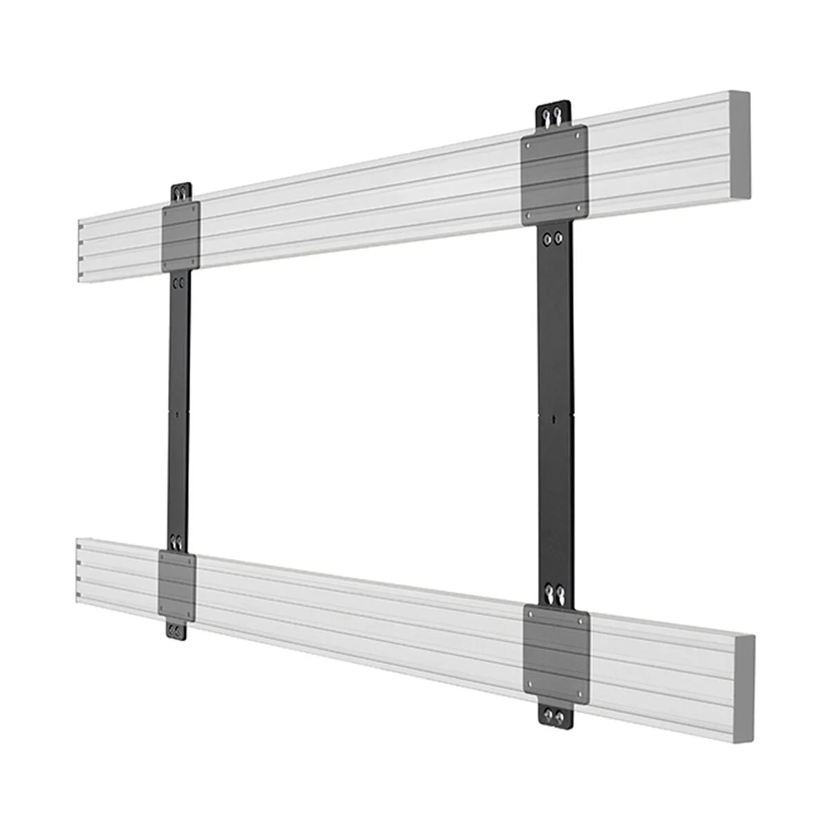 Soporte B-Tech BT8390-WFK3/B V2