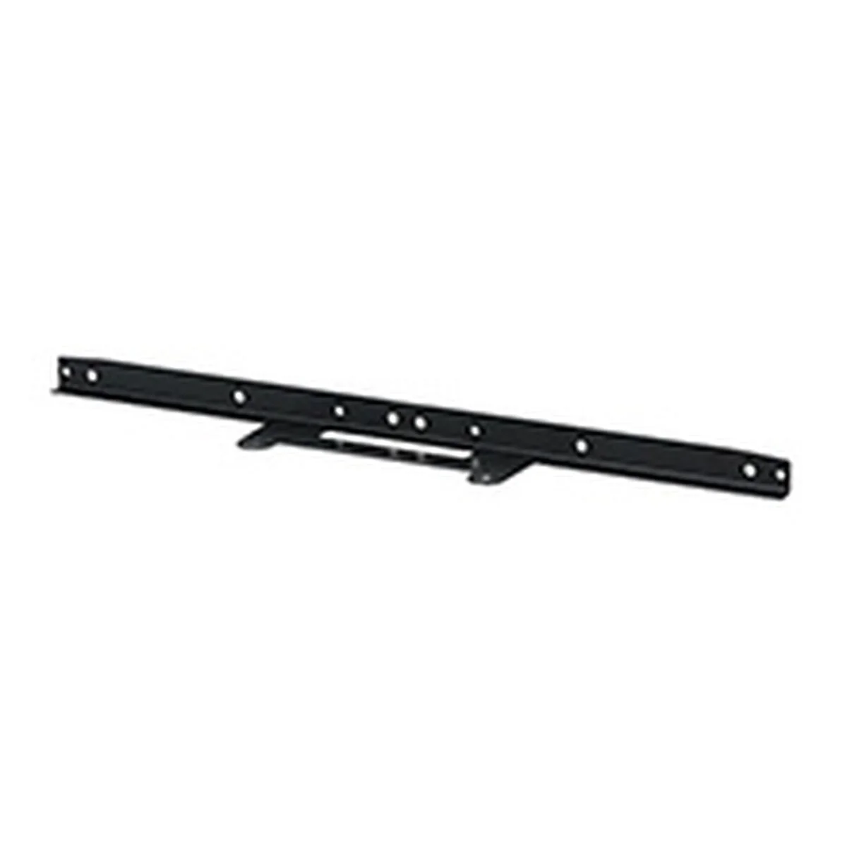 Soporte de Pared B-Tech BT7873/B