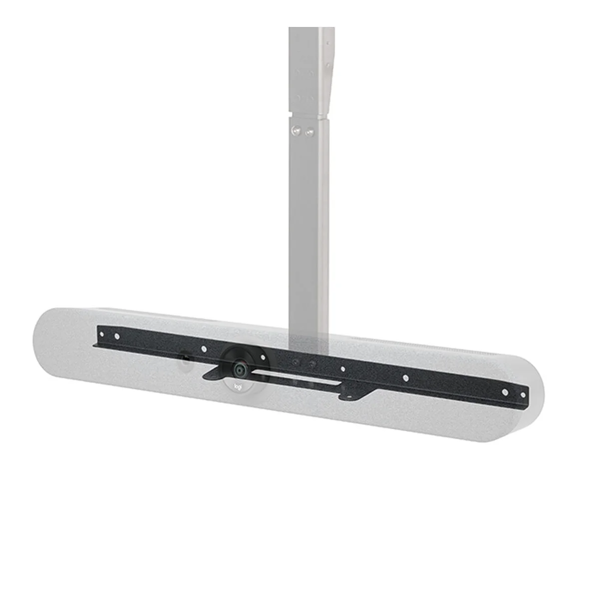 Soporte de Pared B-Tech BT7873/B