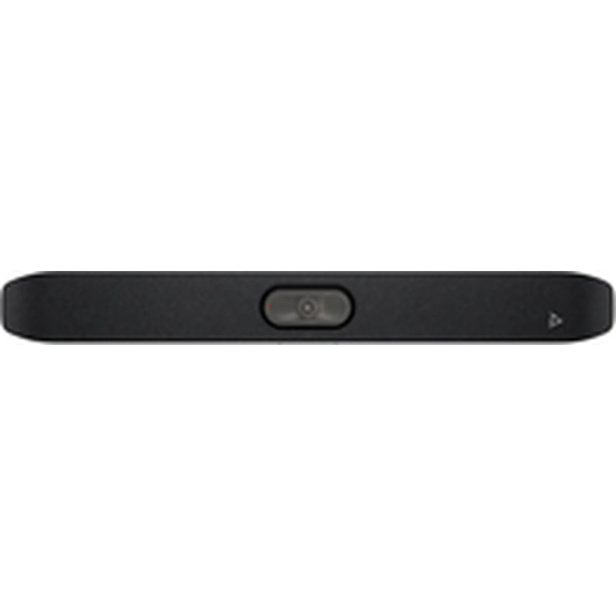 Webcam Poly A3SV5AA#ABB 4K Ultra HD