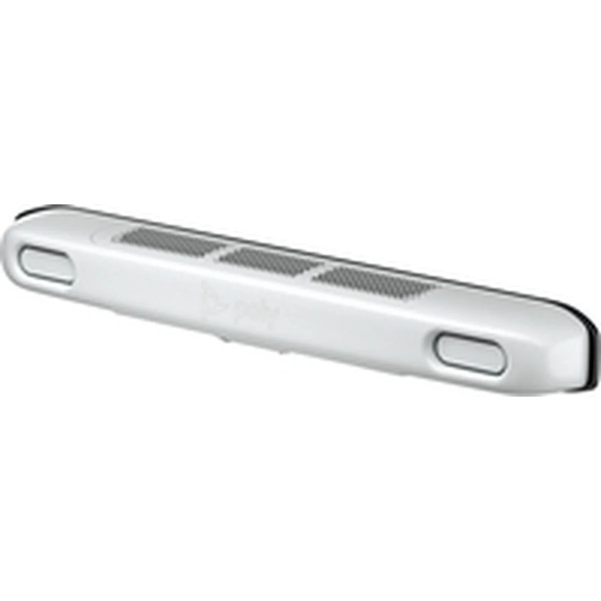 Webcam Poly A3SV5AA#ABB 4K Ultra HD