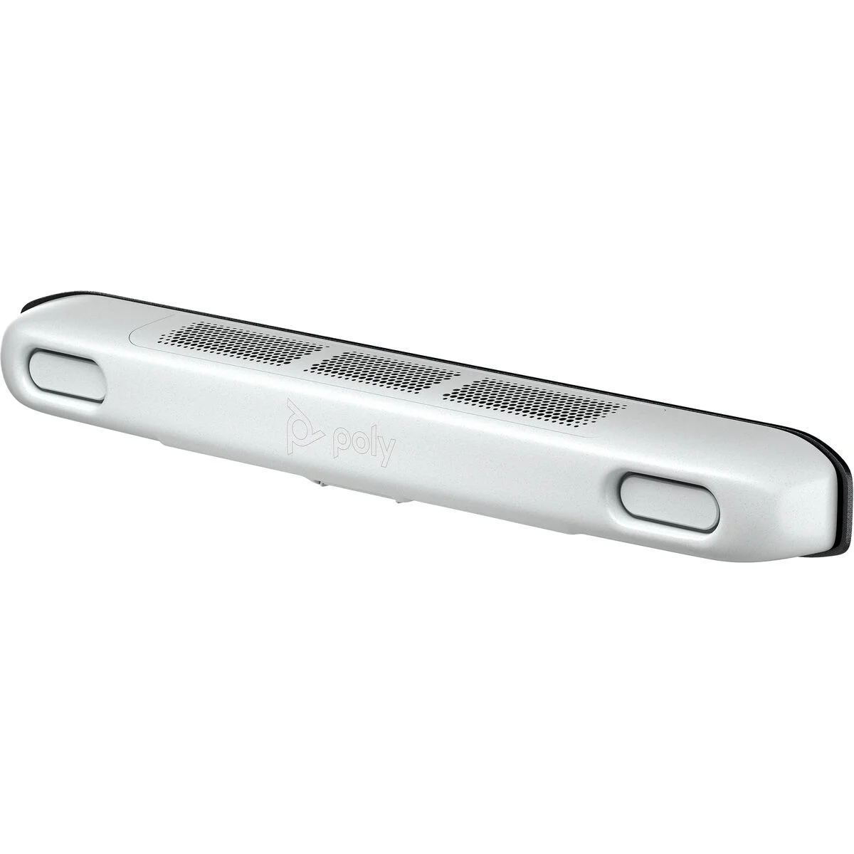 Webcam Poly A3SV5AA#ABB 4K Ultra HD