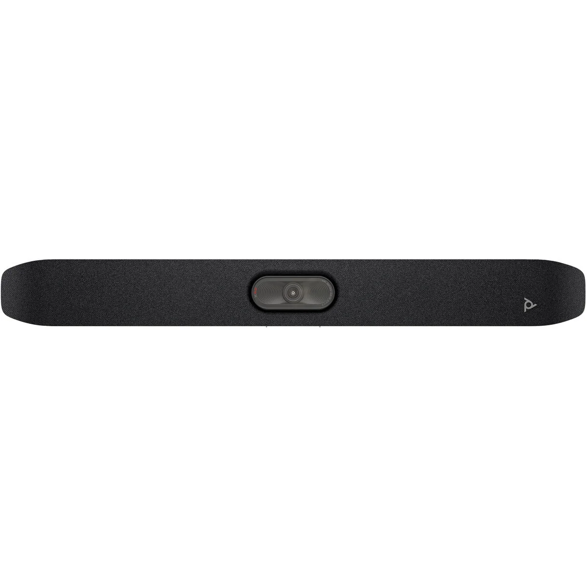 Webcam Poly A3SV5AA#ABB 4K Ultra HD