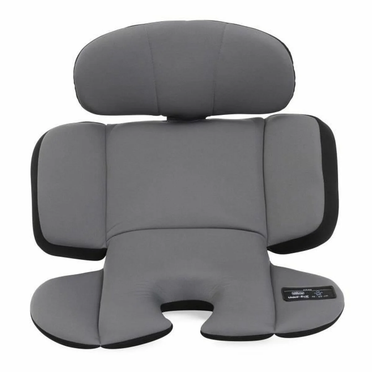 Silla para el Coche Chicco ECE R129/04