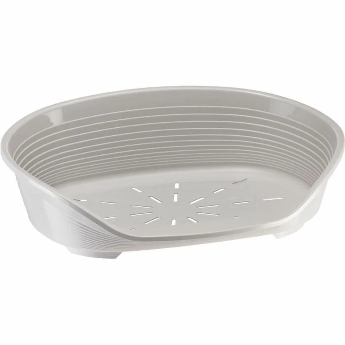 Cama para Perro Ferplast