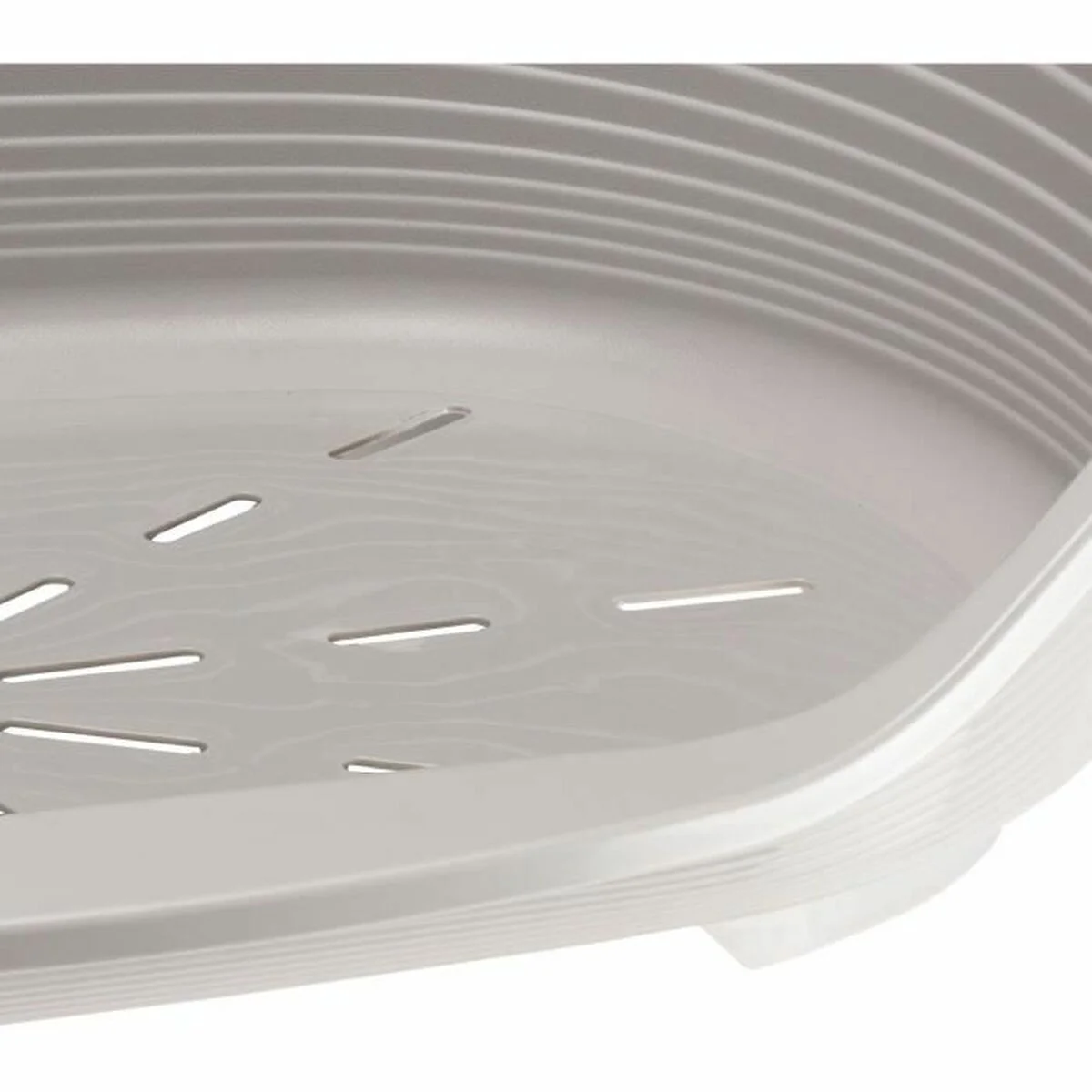 Cama para Perro Ferplast