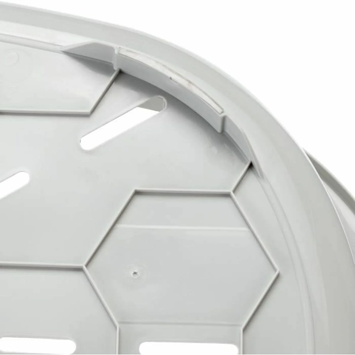 Cama para Perro Ferplast