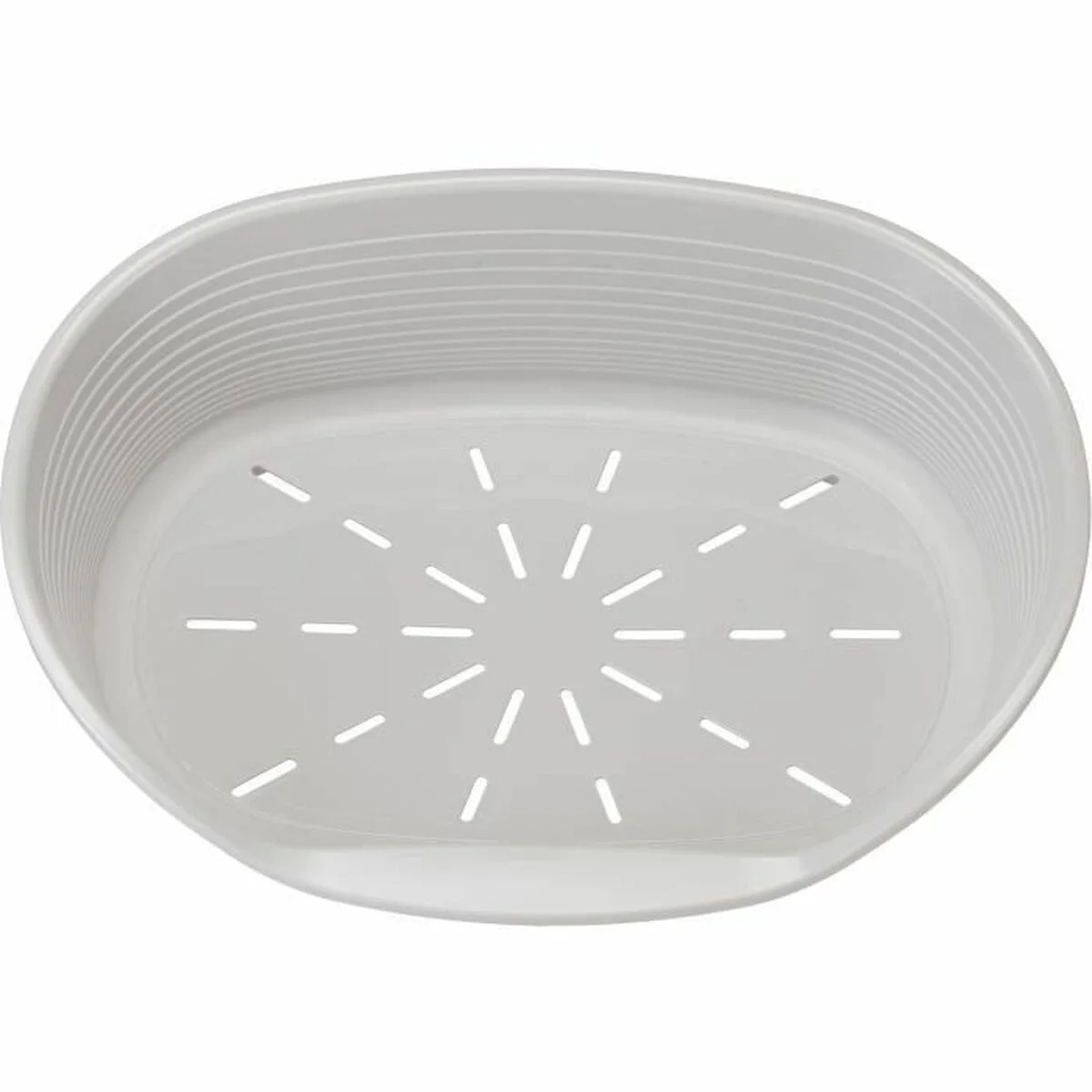 Cama para Perro Ferplast