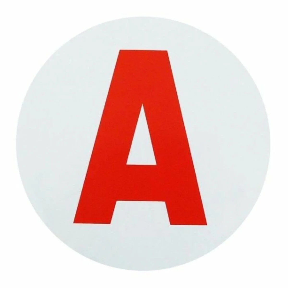 Dispositivo de Señalización de Emergencia HTC EQUIPEMENT