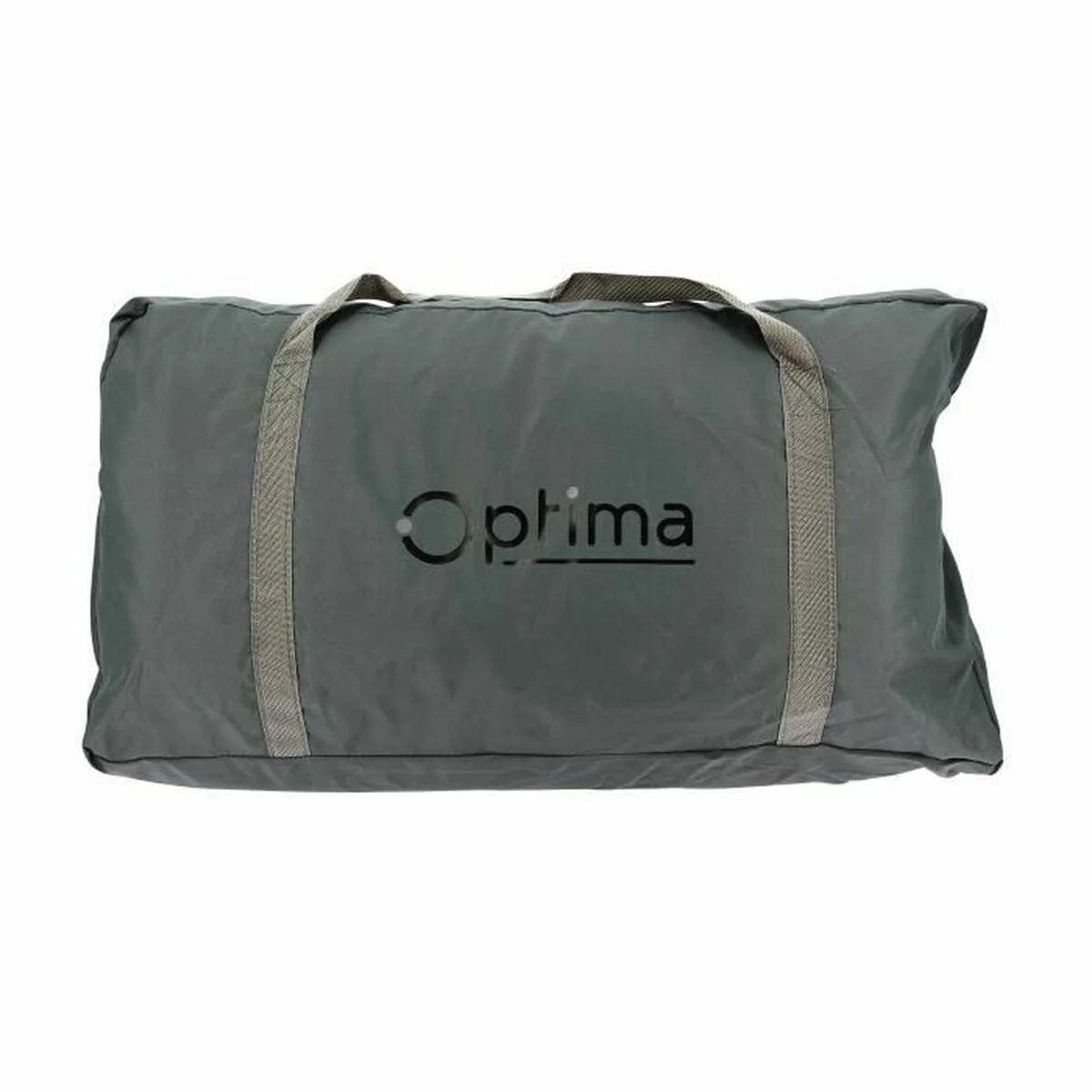 Parasol Optima Autocaravana