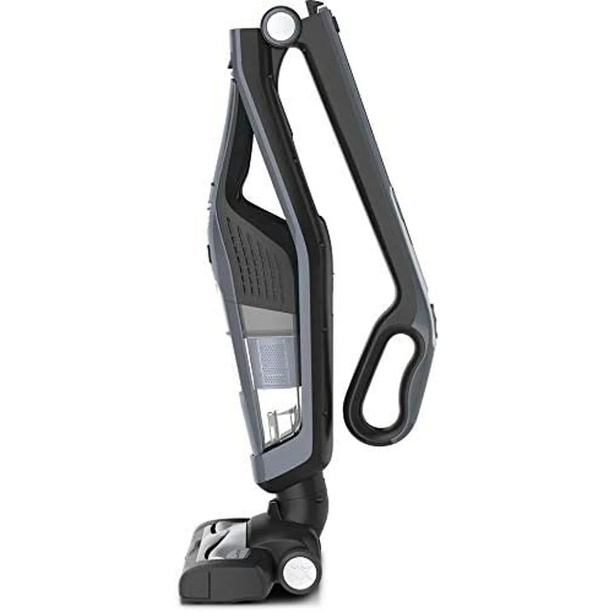 Aspirador de Mano Rowenta RH6756 Inalámbrico 2 en 1