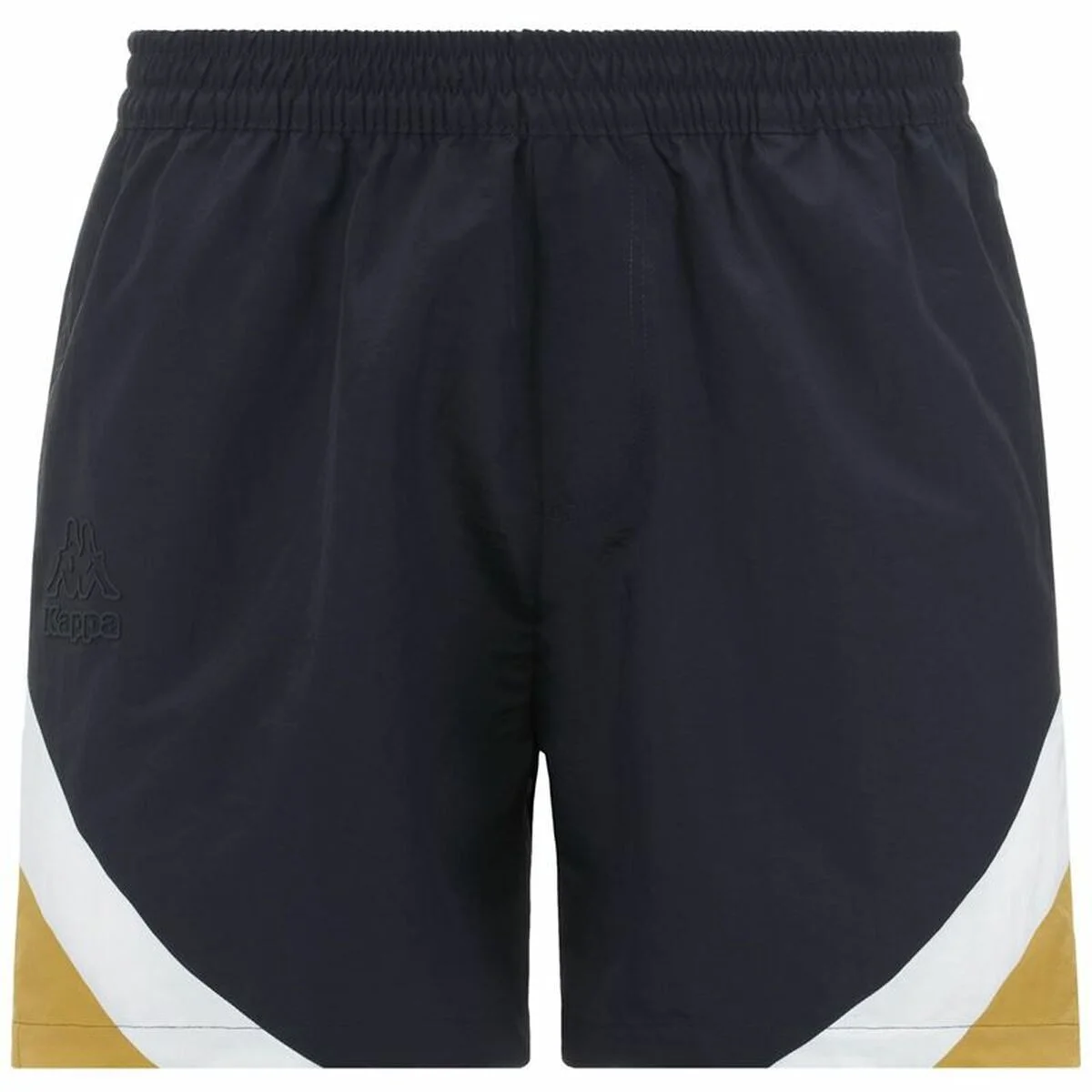 Bañador Hombre Kappa Kappa Grei Azul oscuro Azul marino