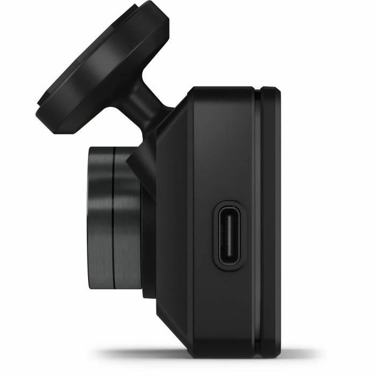 Cámara Deportiva para Coche GARMIN