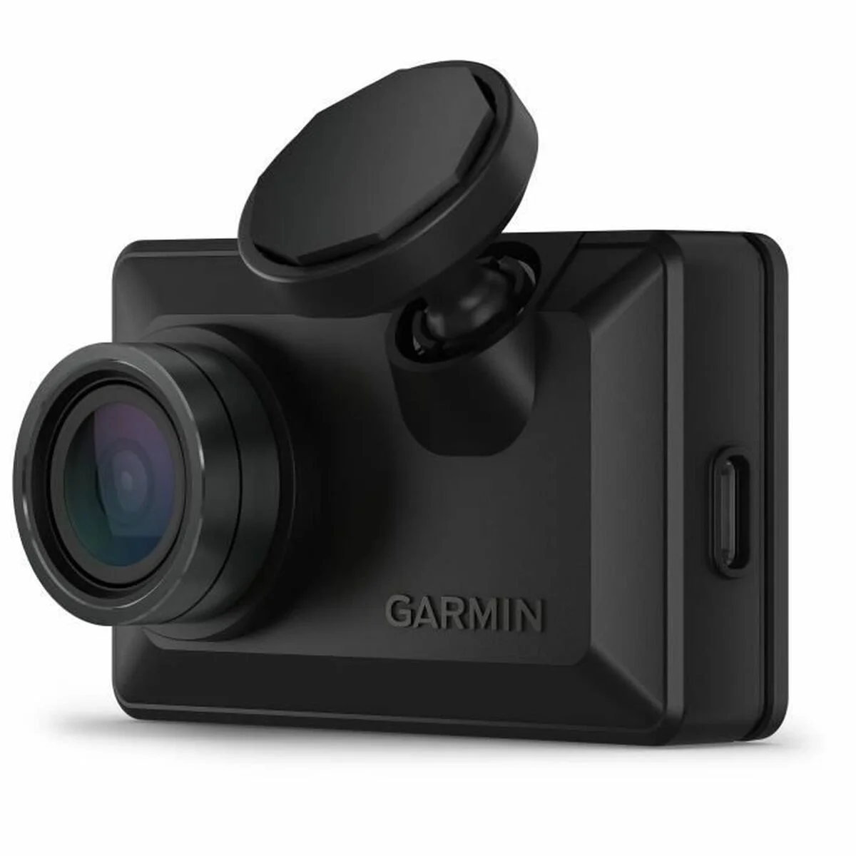Cámara Deportiva para Coche GARMIN