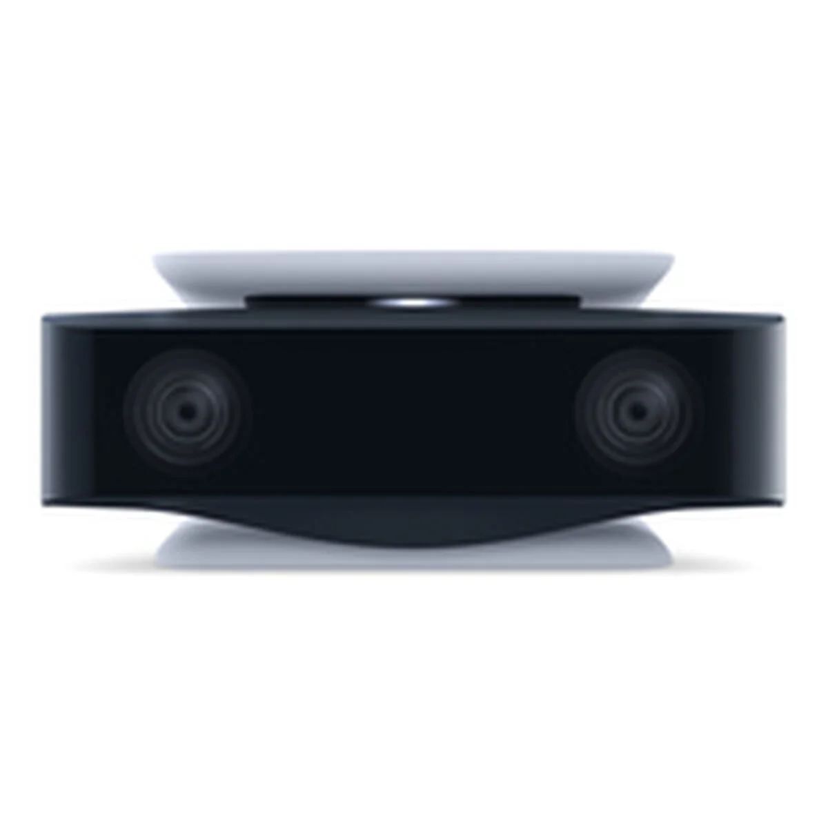 Webcam Sony PlayStation 5