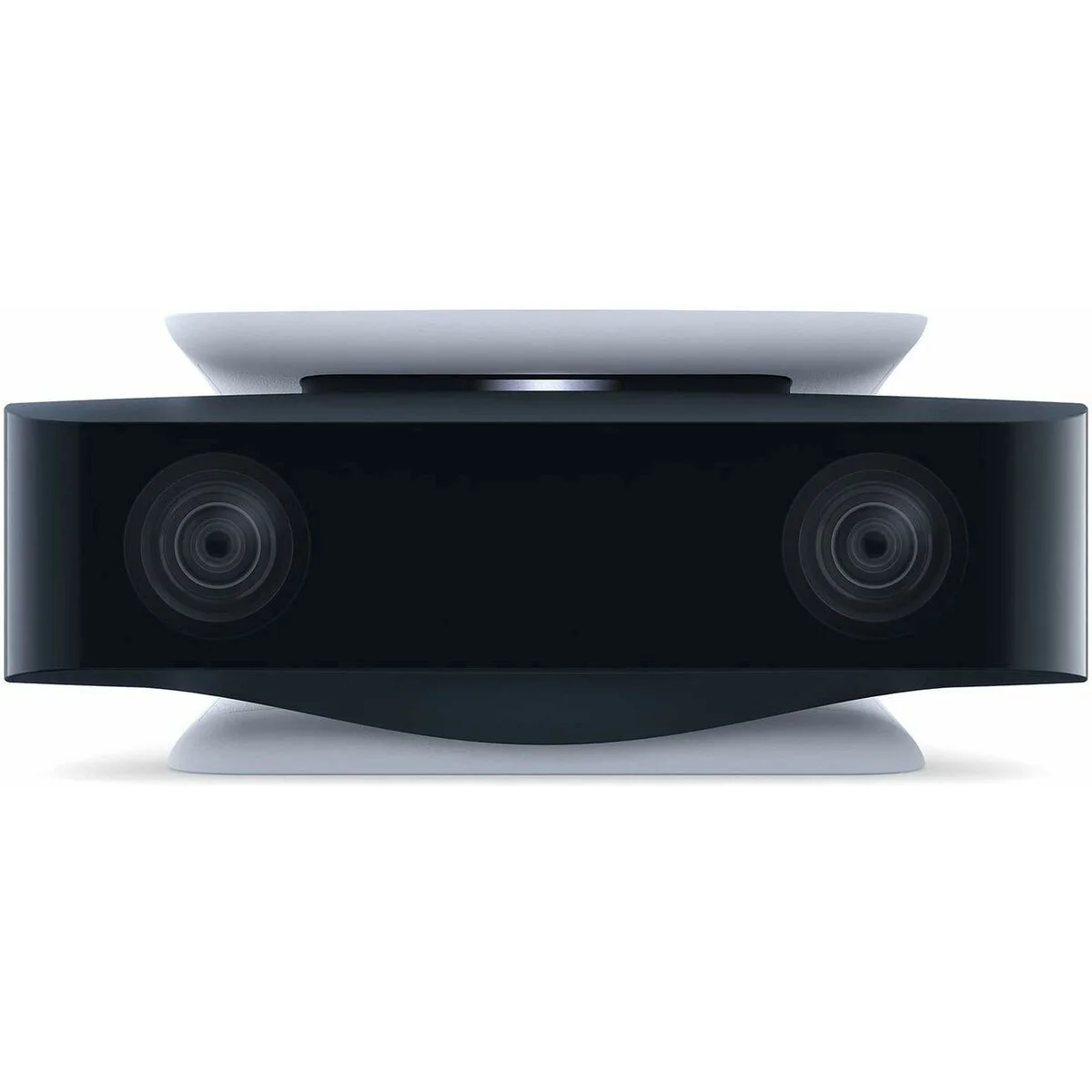 Webcam Sony PlayStation 5