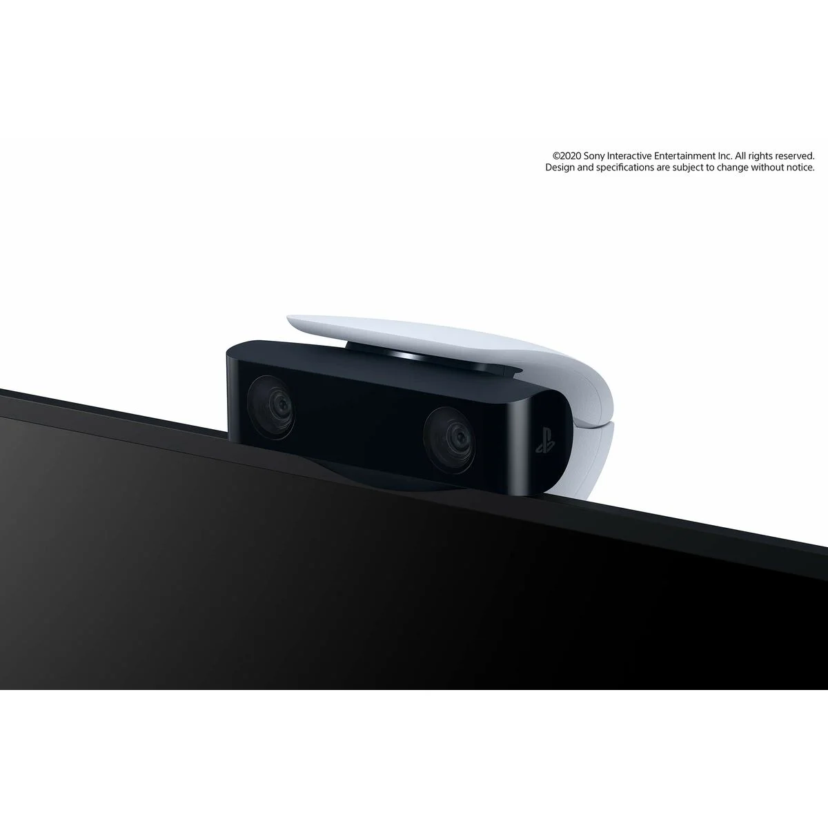 Webcam Sony PlayStation 5