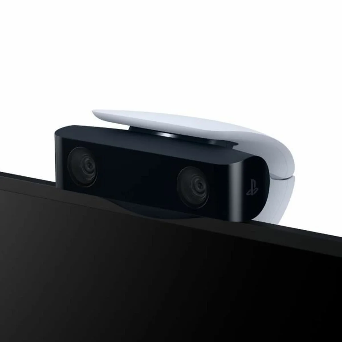 Webcam Sony PlayStation 5