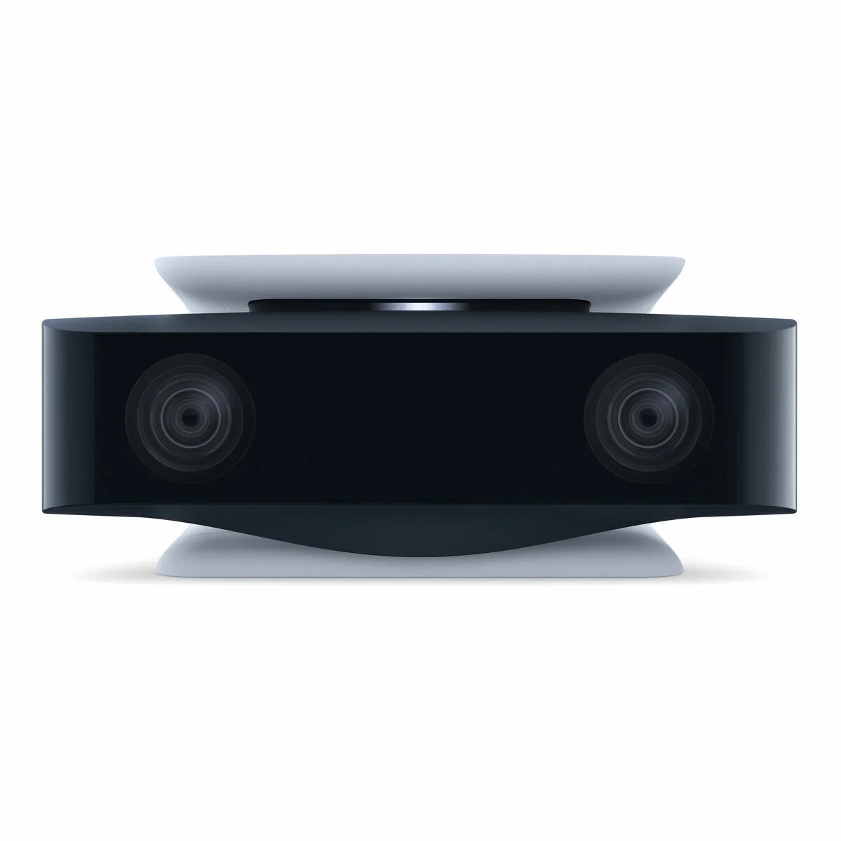 Webcam Sony PlayStation 5