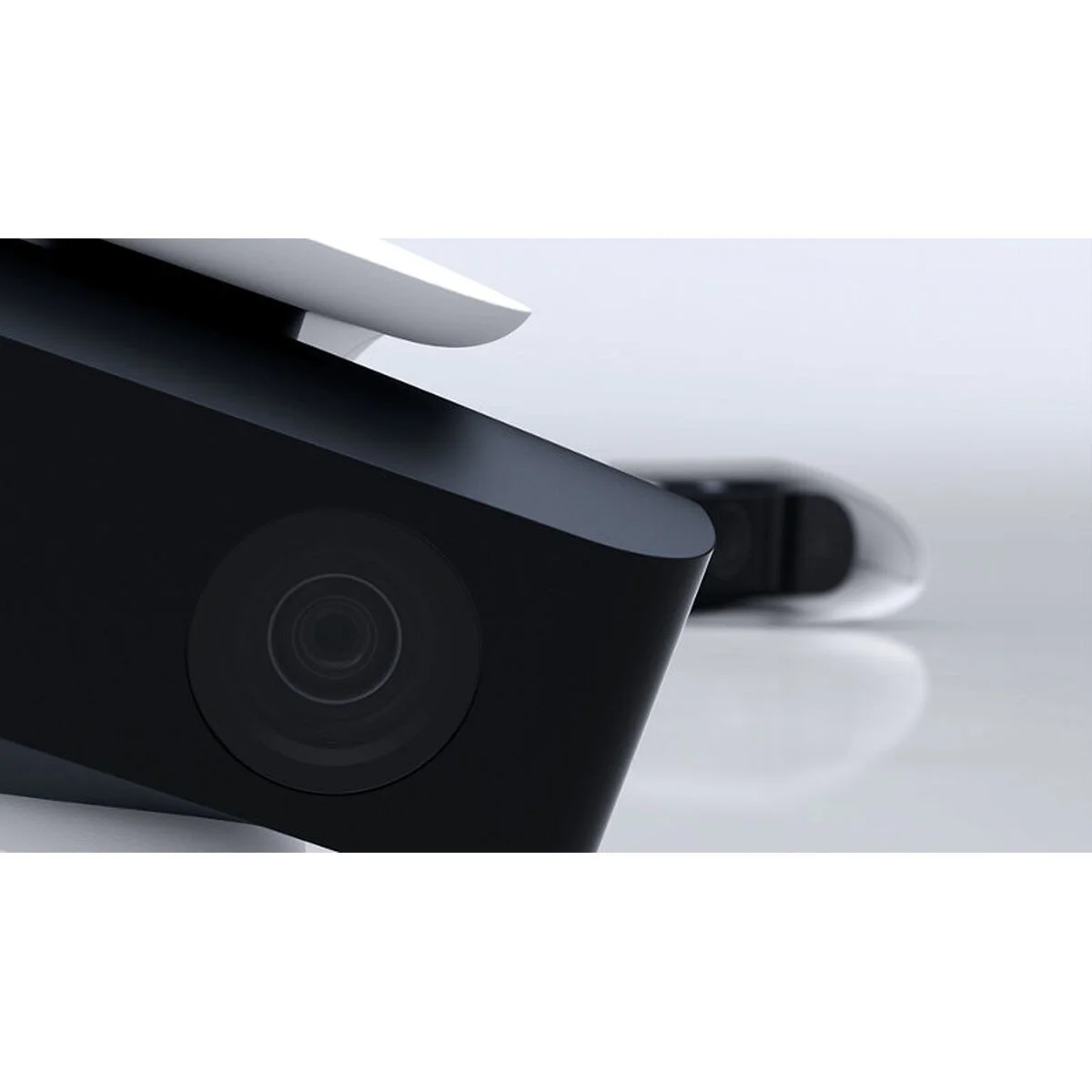 Webcam Sony PlayStation 5