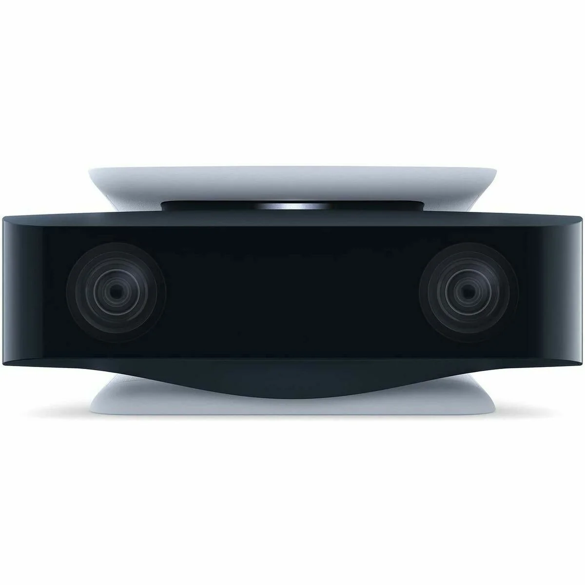 Webcam Sony PlayStation 5