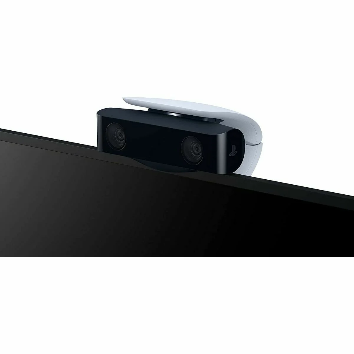 Webcam Sony PlayStation 5