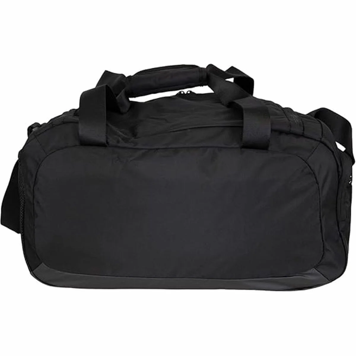 Bolsa de Deporte Champion Small Duffel Negro Talla única