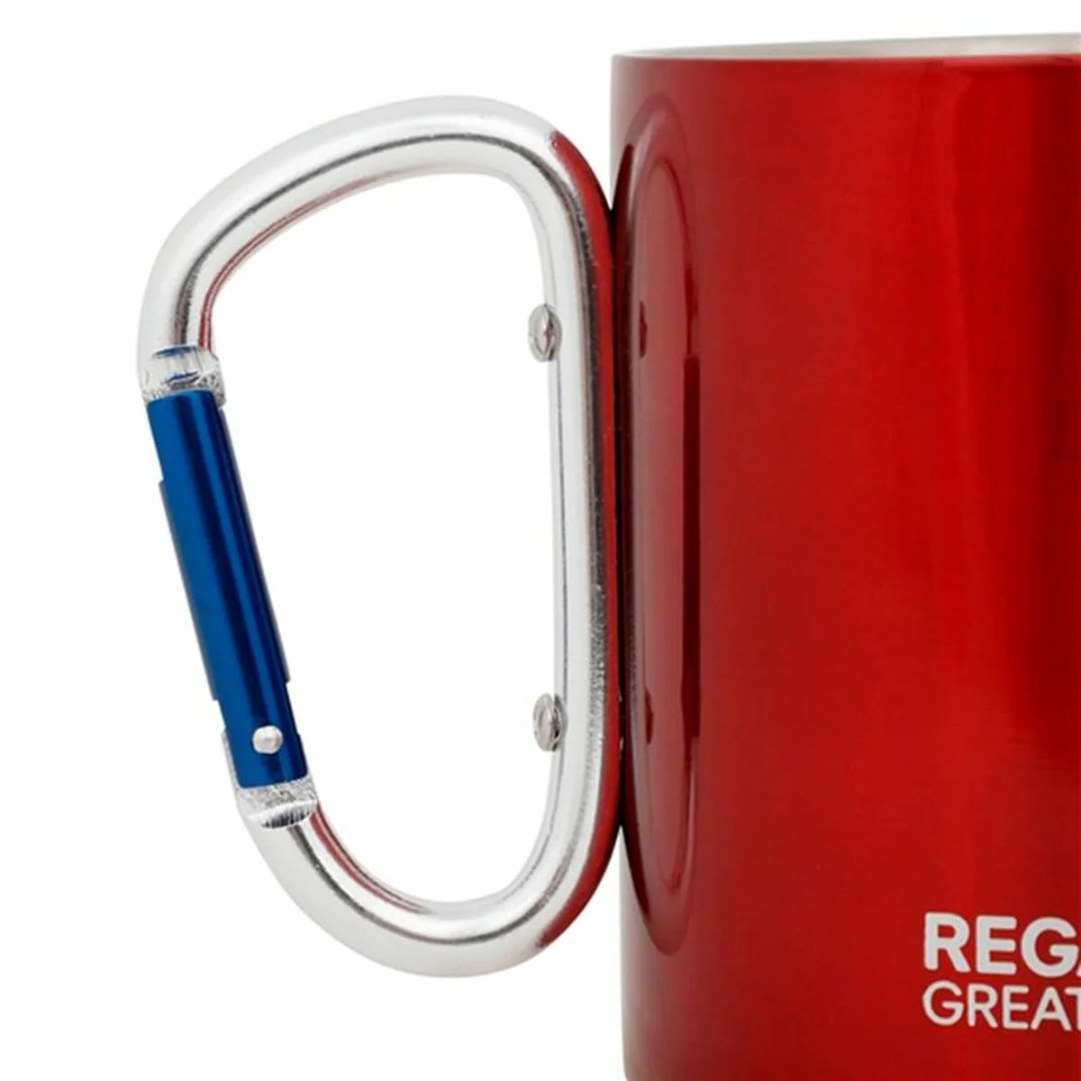 Taza Regatta RCE121-100
