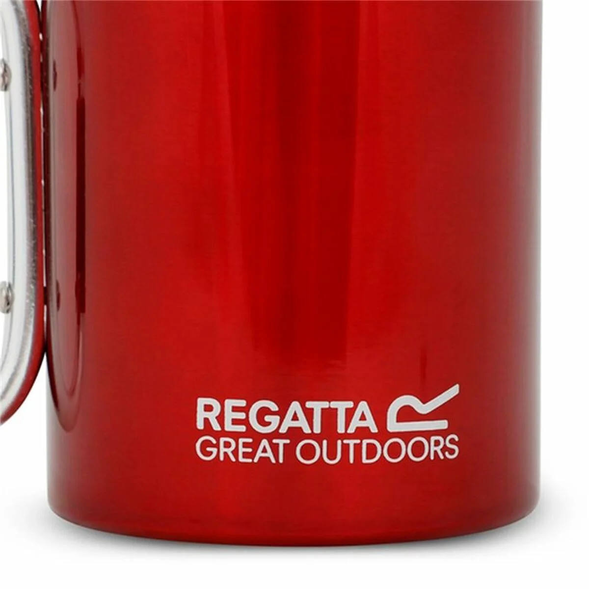 Taza Regatta RCE121-100