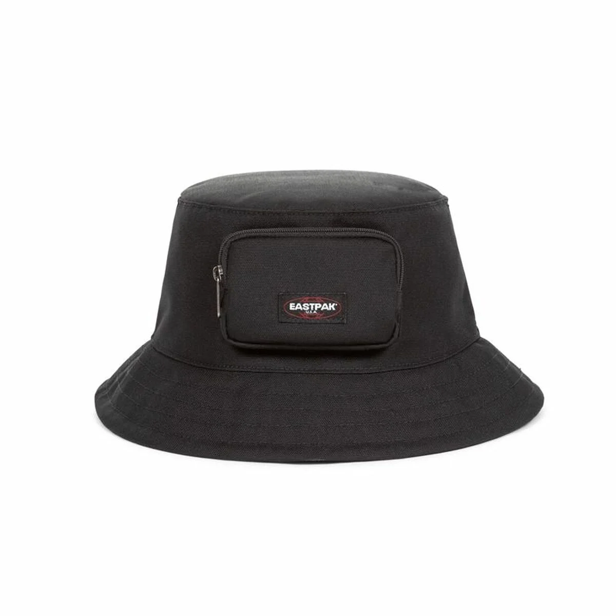 Sombrero Eastpak Bukhat  Negro