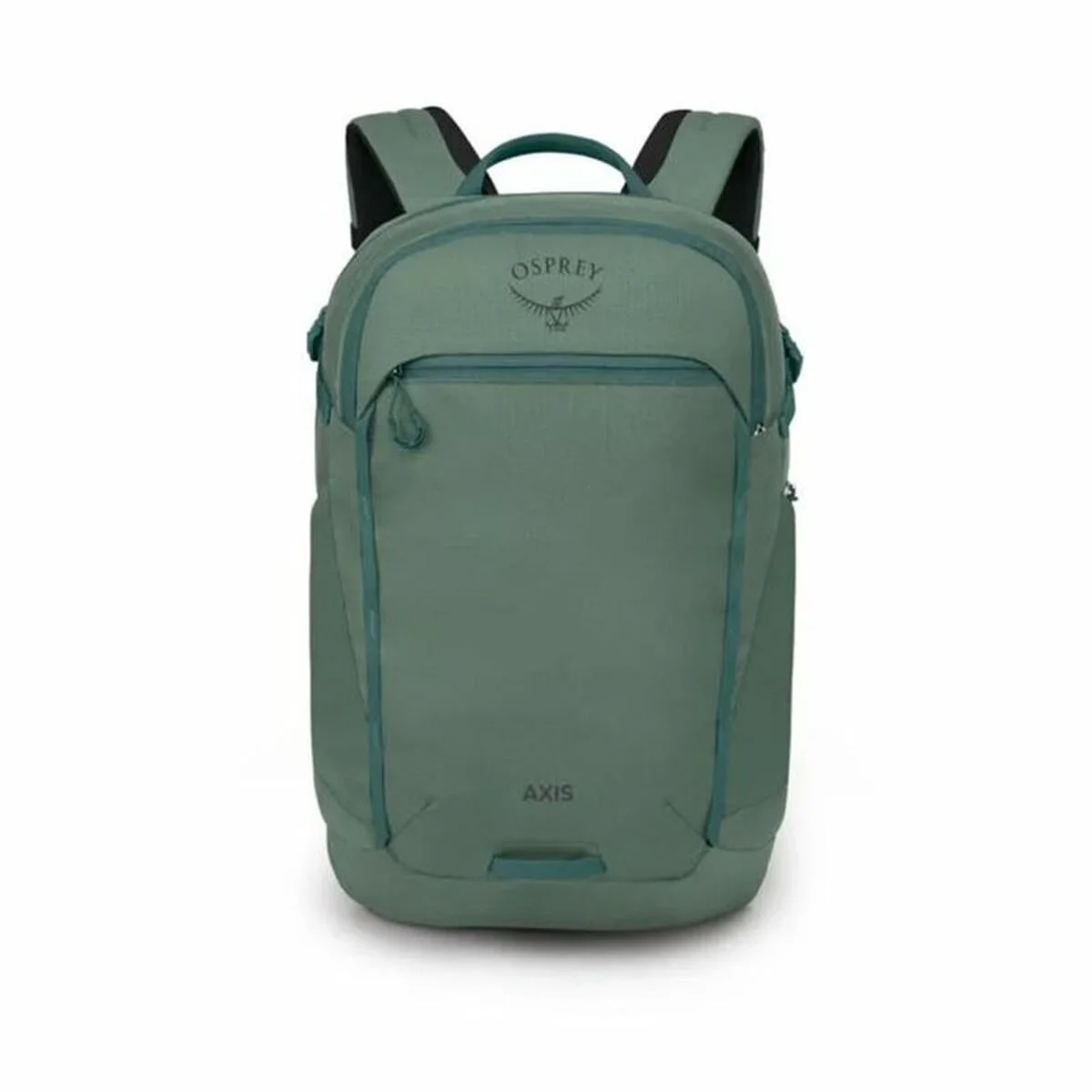 Mochila Deportiva Osprey Axis  Azul claro 24 L