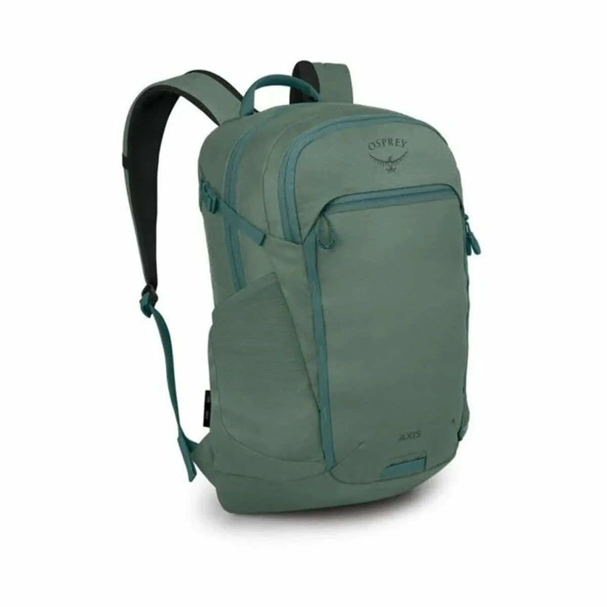 Mochila Deportiva Osprey Axis  Azul claro 24 L