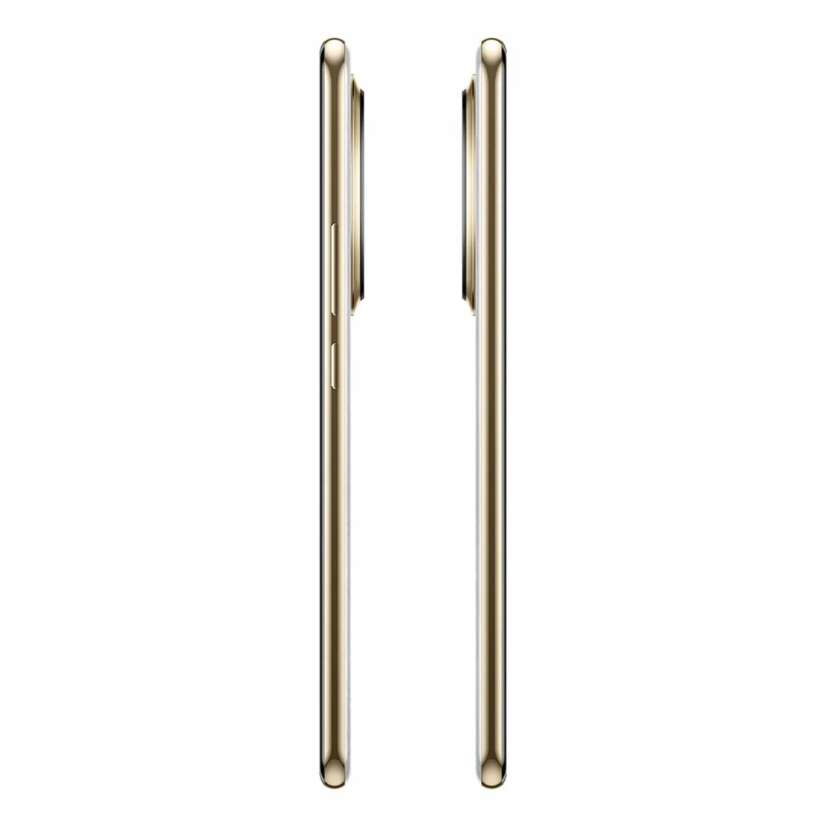 Smartphone Realme RMX5051 6,83" Octa Core 8 GB RAM 256 GB Blanco