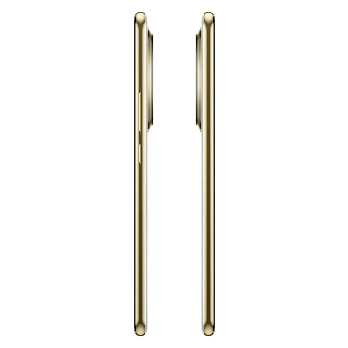 Smartphone Realme RMX5051 6,83" Octa Core 8 GB RAM 256 GB Blanco