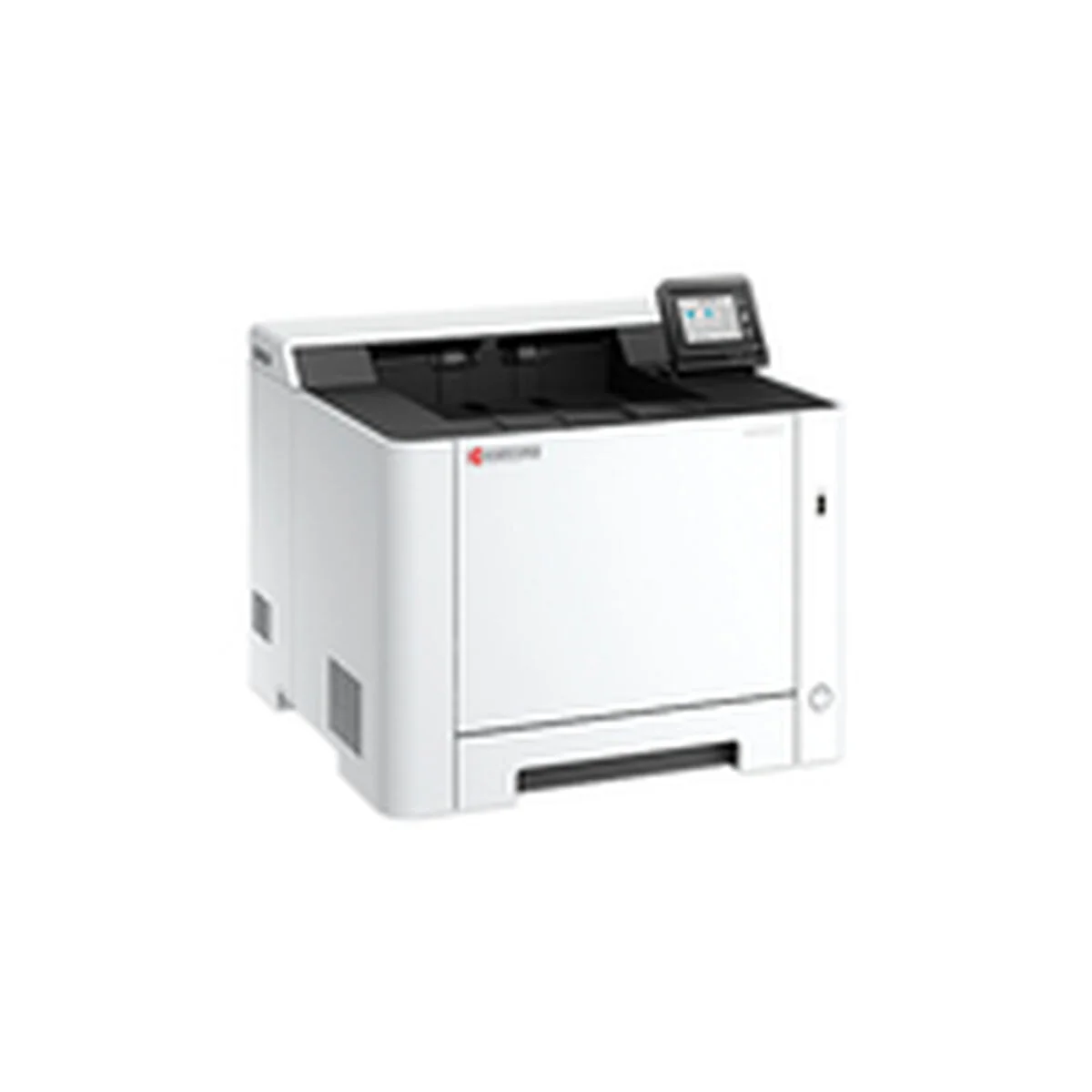 Impresora Láser Kyocera 110C0H3NL0