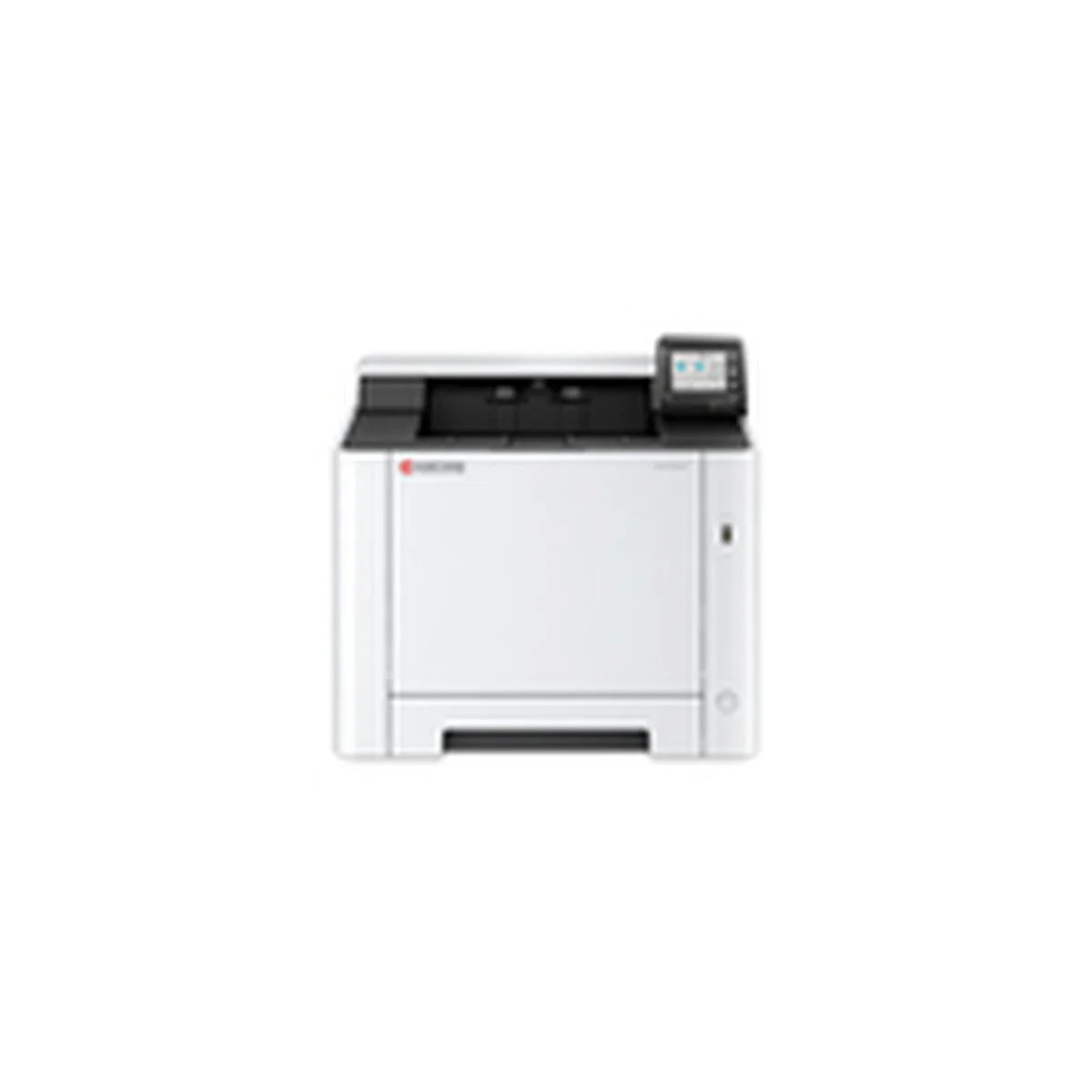 Impresora Láser Kyocera 110C0H3NL0