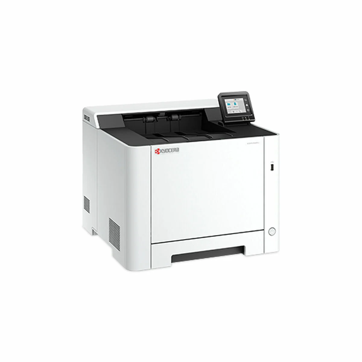 Impresora Láser Kyocera 110C0H3NL0