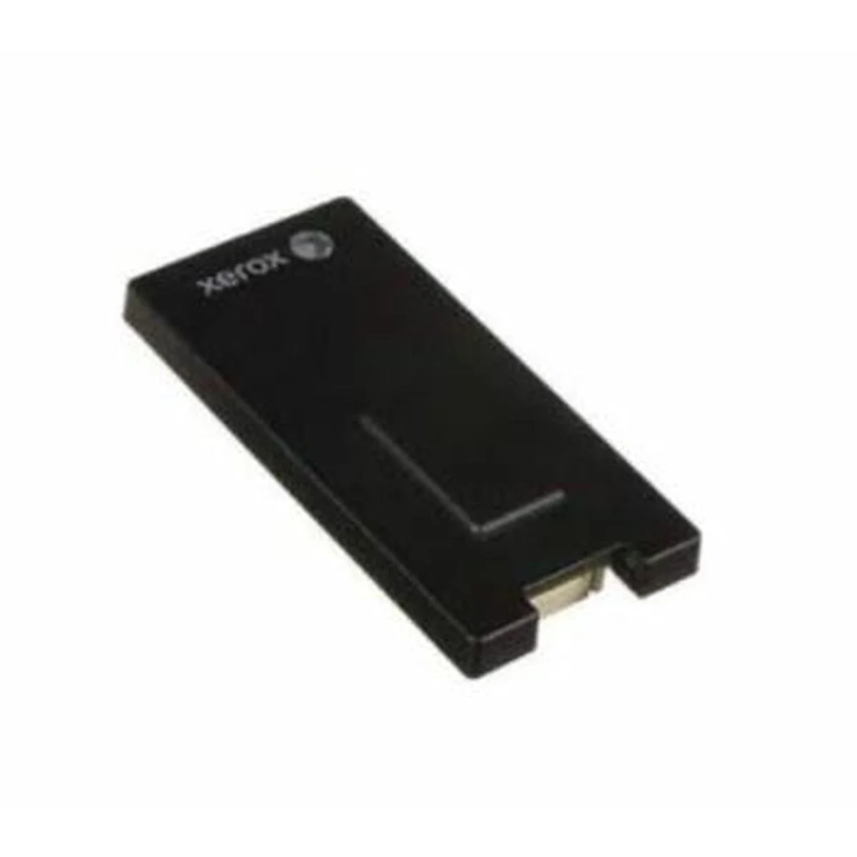 Adaptador Inalámbrico Xerox 497K24370