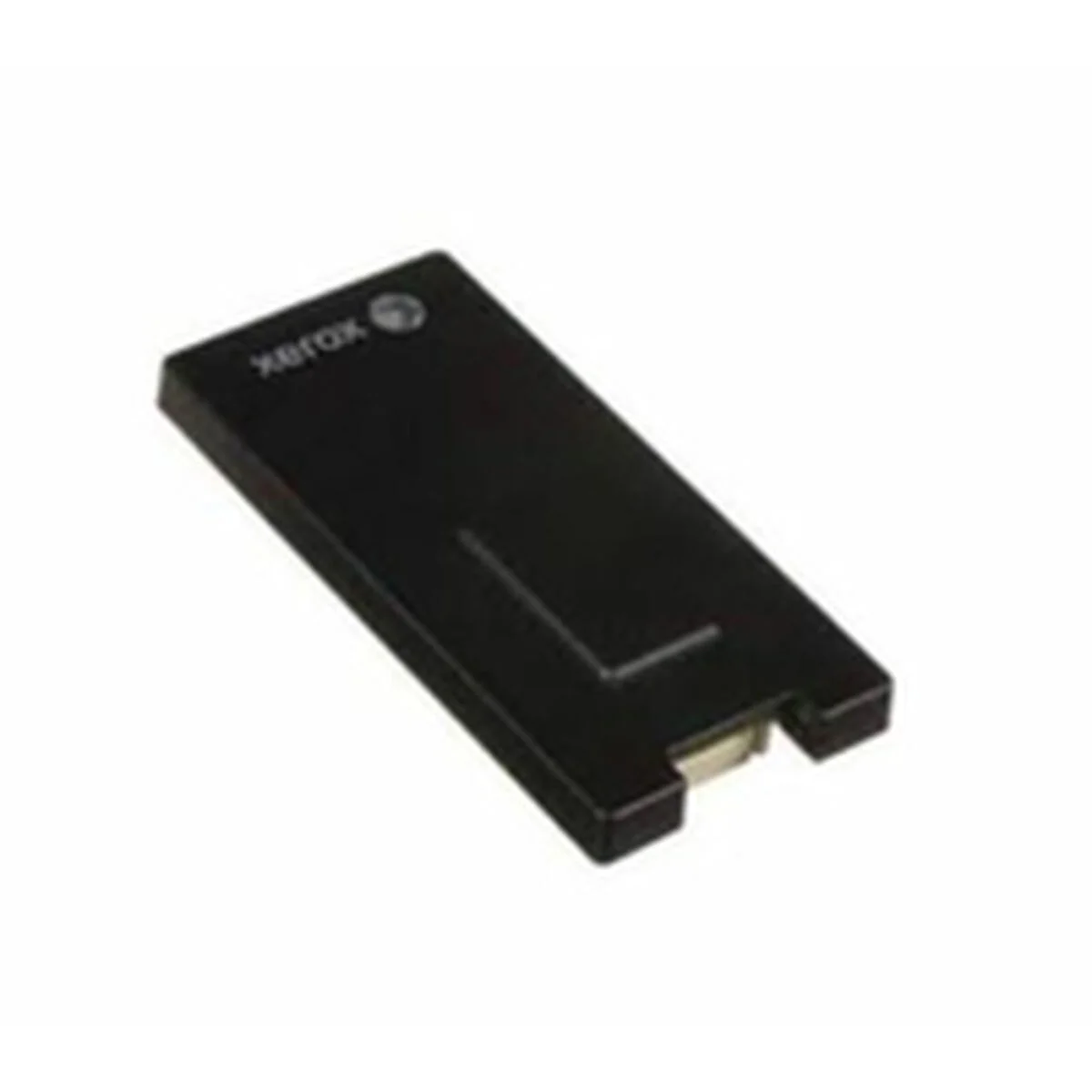 Adaptador Inalámbrico Xerox 497K24370