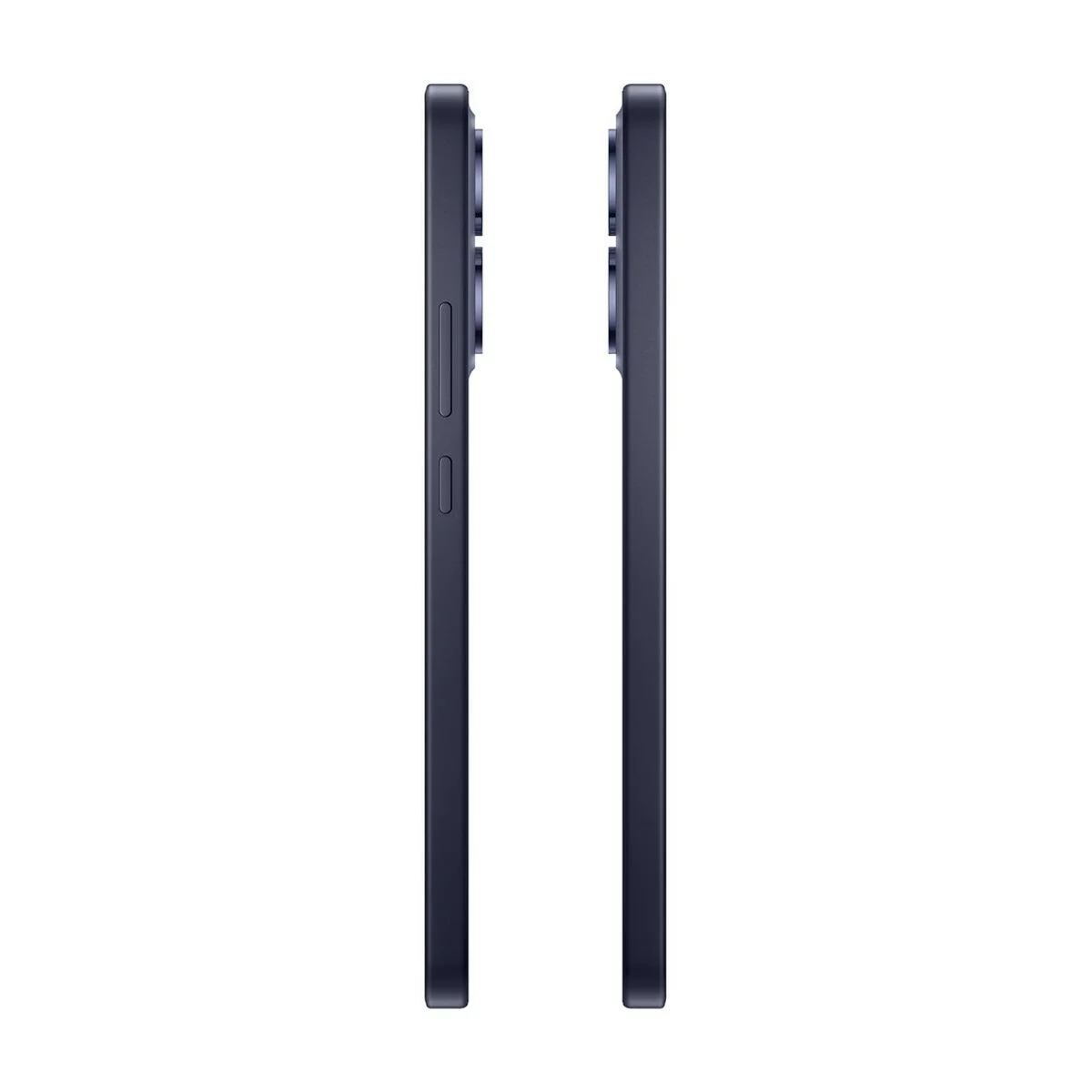 Smartphone Oppo CPH2699 6,67" Octa Core 8 GB RAM 256 GB Azul