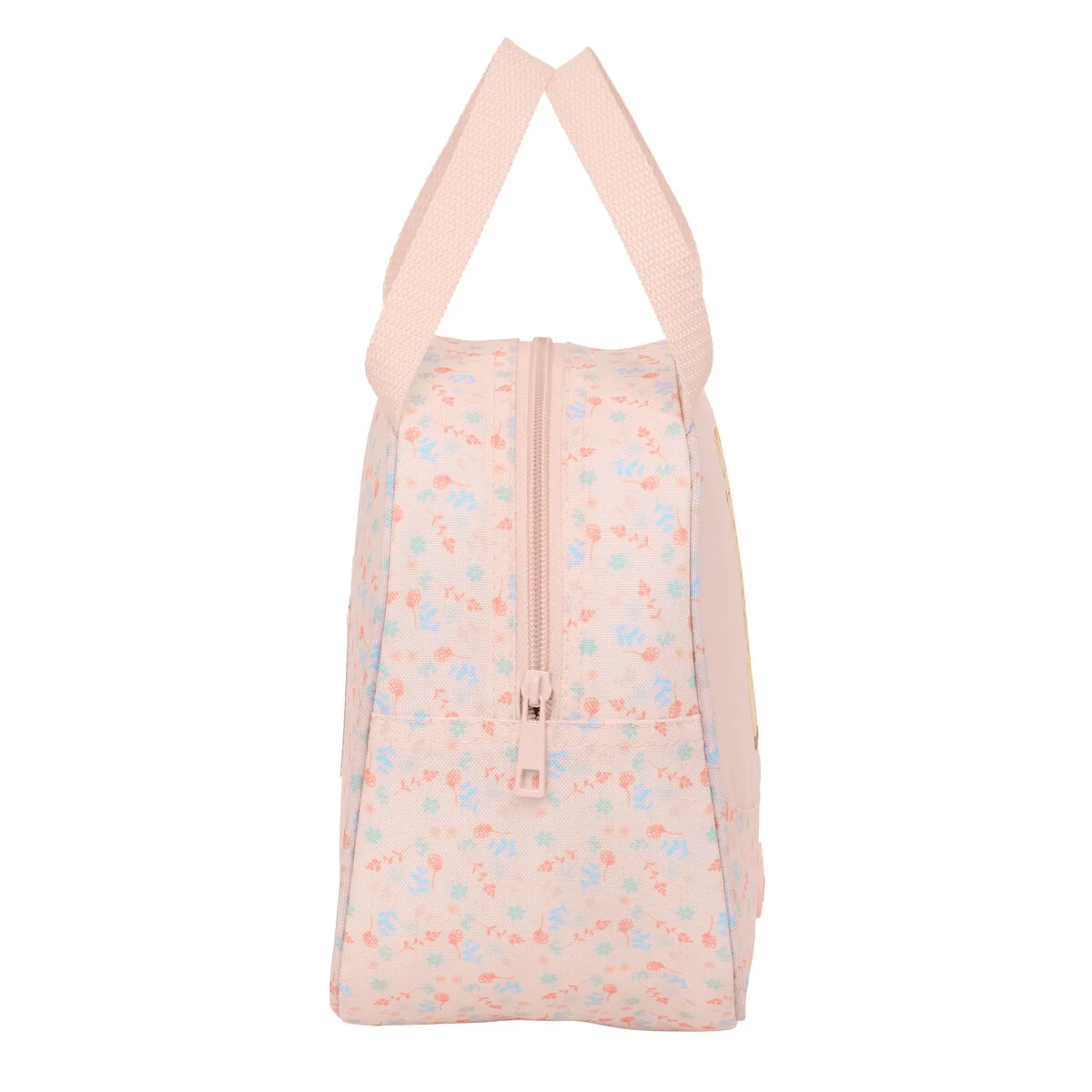 Portameriendas Térmico Sophie la Girafe 19 x 22 x 14 cm