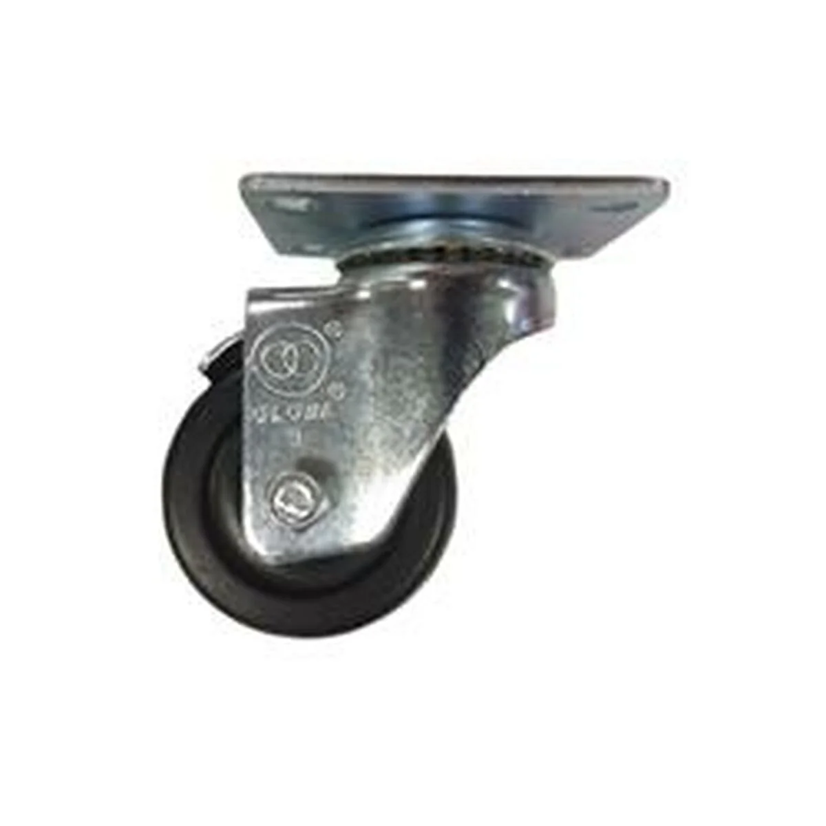 Soporte TV ViewSonic EP-WHL-005 55"