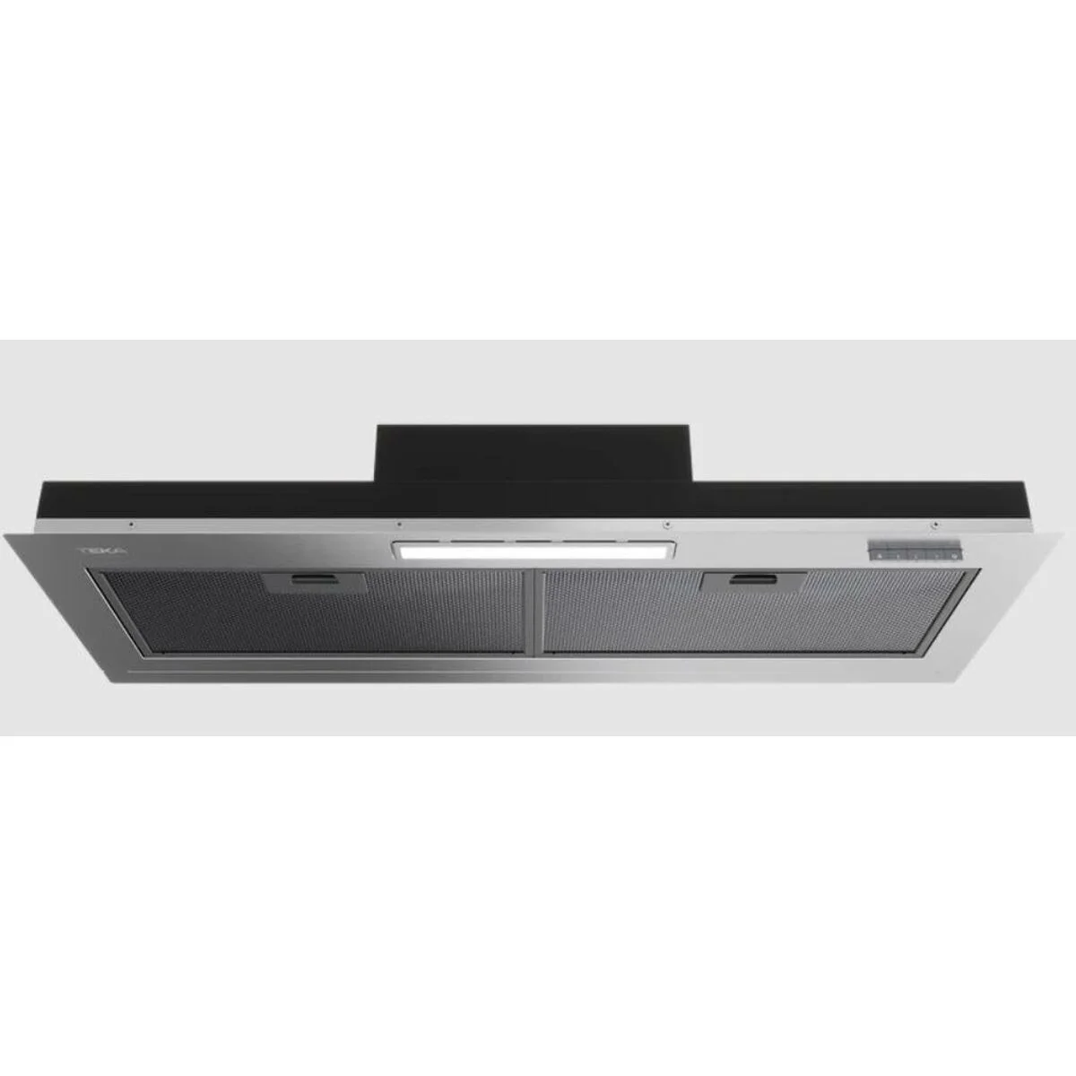 Extractor de Cocina Teka