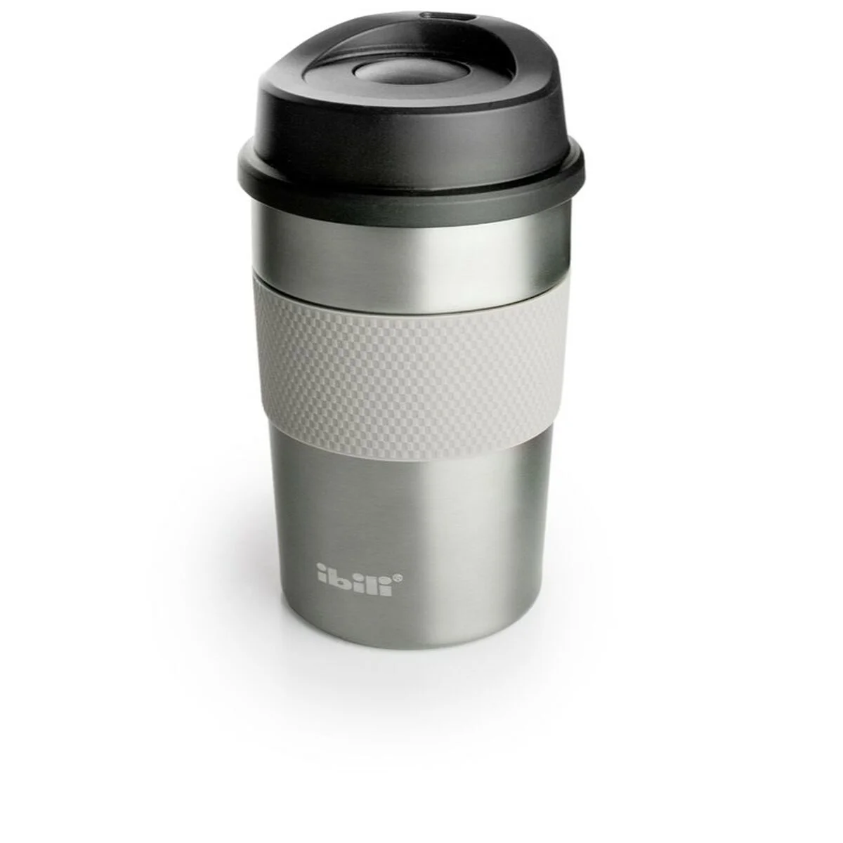 Botella Pulverizadora Ibili 765618