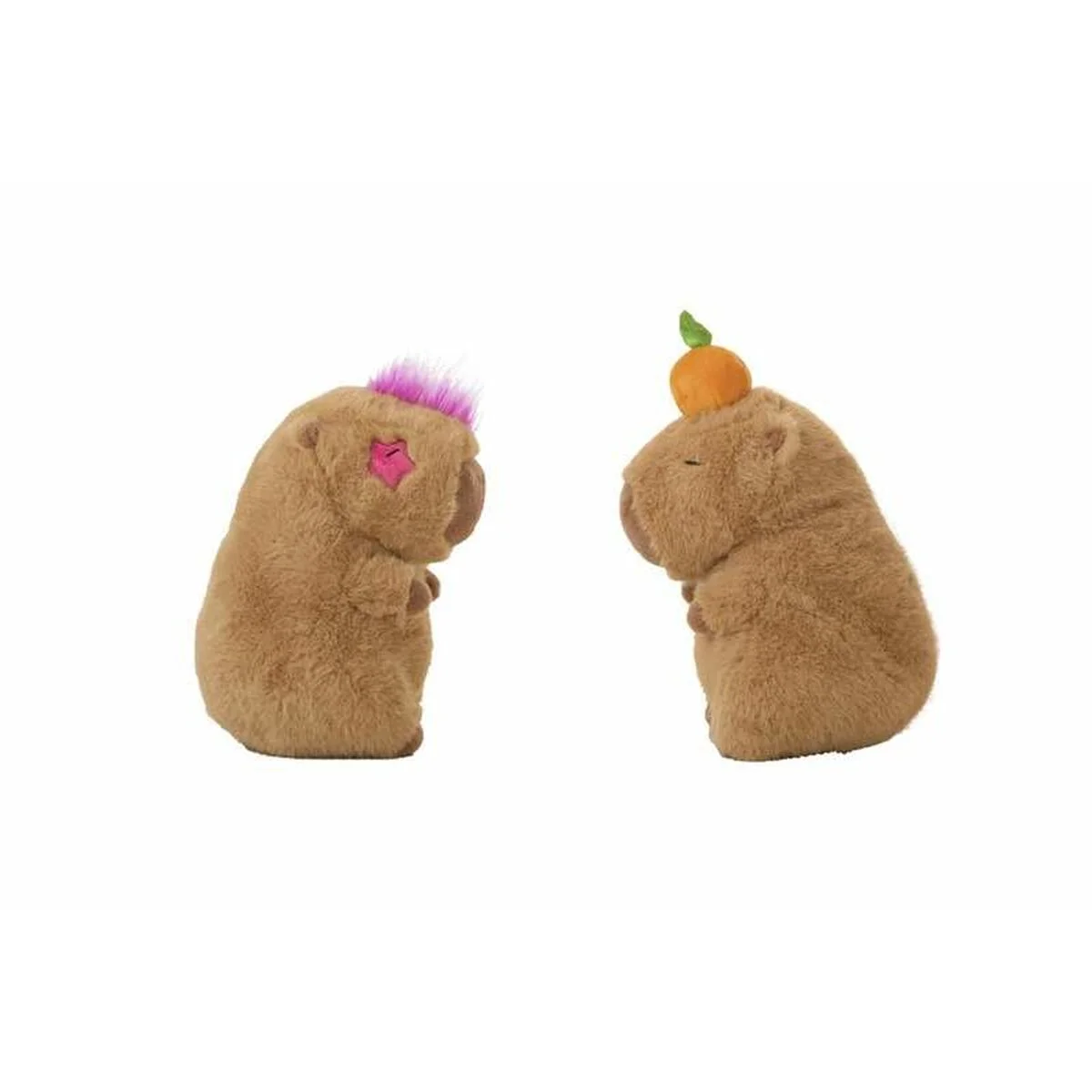 Peluche Creaciones Llopis 26 cm