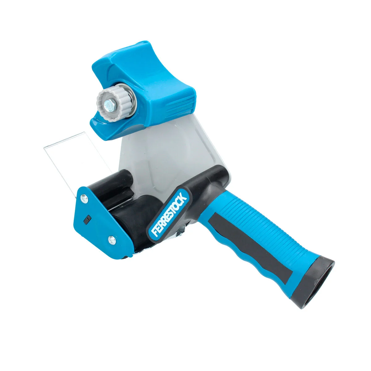 Precintadora Ferrestock