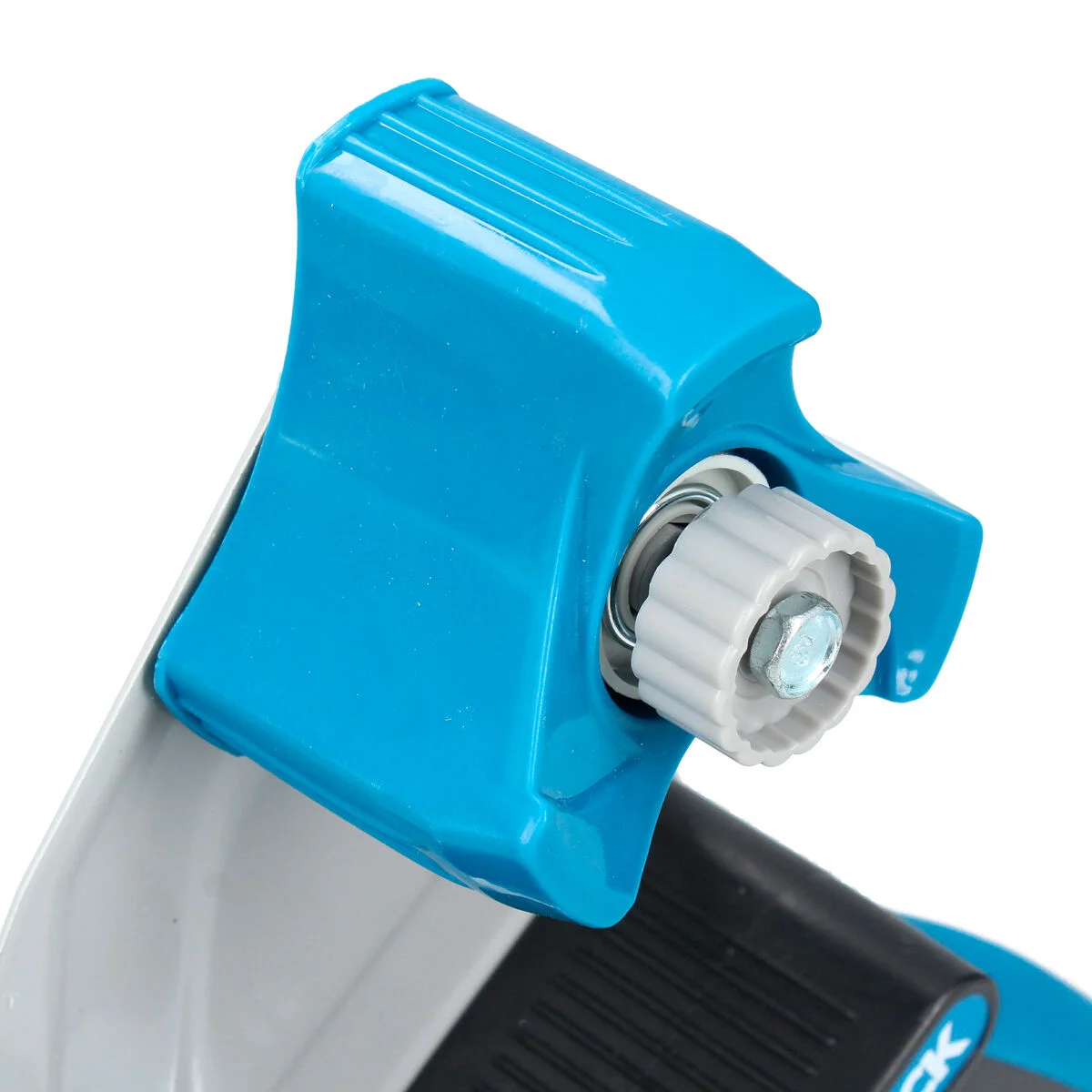 Precintadora Ferrestock