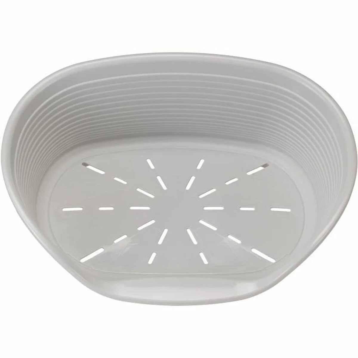 Cama para Perro Ferplast